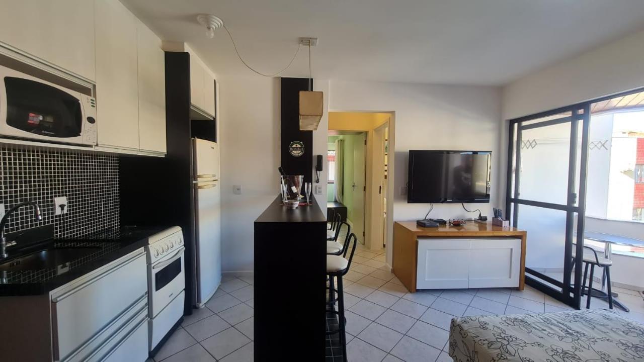 Lindo Ap Ingleses Norte 50m Da Apartment *